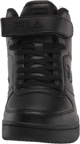 Vista 2 de Fila - Zapatillas HI para hombre