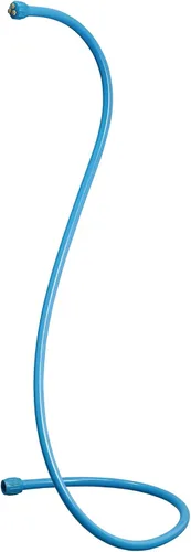 Vista 7 de Orbit 10360 Flex Cobra Spray Mister para Enfriamiento (2-PAck Portable Mist Stand) For Cooling