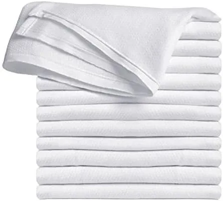 Vista 6 de Pañales de tela 100 % algodón prémium para bebé, paquete de 3 reutilizables, lavables a máquina, multiusos, plegado plano unisex