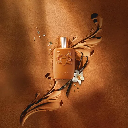 Vista 4 de PARFUMS DE MARLY Althair