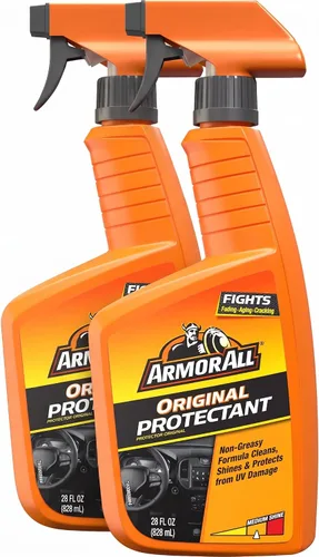 Vista 9 de Protector original Armor All (800 ml)