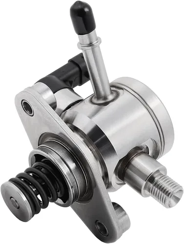 Vista 5 de Reemplazo del conjunto de la bomba de combustible para Chevrolet Captiva Sport 2011-2015