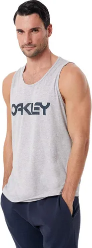 Vista 2 de Oakley Camiseta sin mangas Mark II para hombre