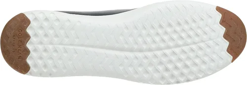 Vista 11 de Cole Haan - Tenis de moda Grandpro, para hombre