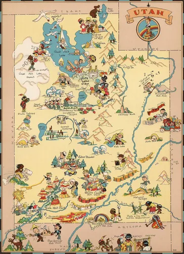 Vista 10 de Rompecabezas para adultos 1000 piezas Alabama mapa de madera rompecabezas juegos EE.UU. del estado rompecabezas mapa decorar