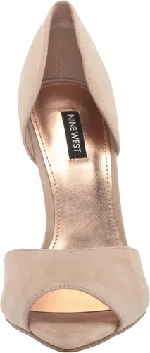 Vista 2 de NINE WEST Bomba de precio para mujer