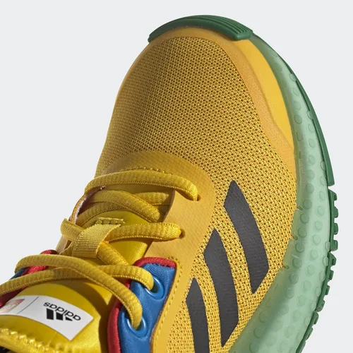 Vista 9 de adidas Originals Ultraboost - Tenis de correr para hombre