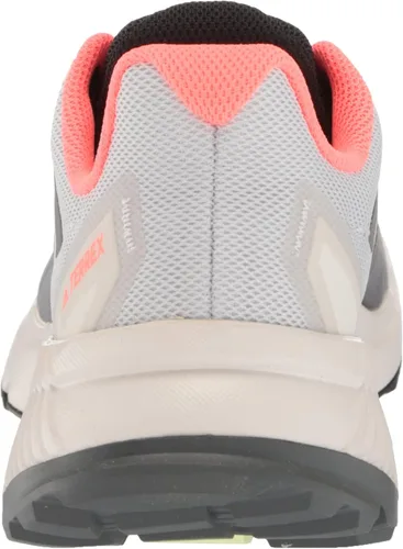 Vista 3 de adidas Zapatillas de senderismo Terrex Soulstride para mujer