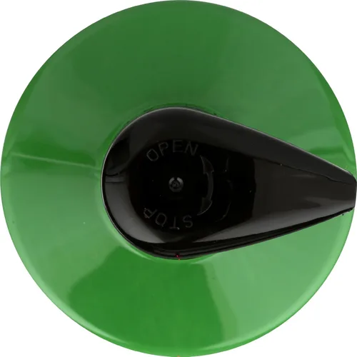 Vista 3 de Not Your Mother's, Champú Té Verde Matcha Flor de Manzana Silvestre, 16 Fl Oz
