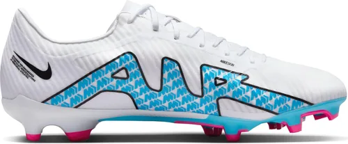 Vista 11 de Nike Zapatillas bajas para hombre