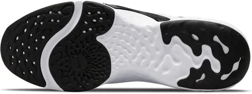 Vista 2 de Nike Renew in-Season TR 11 - Tenis de correr para mujer