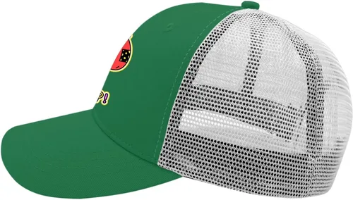 Vista 3 de Baseball Caps Let's go Trip Dad Hat, Funny Hat for Men