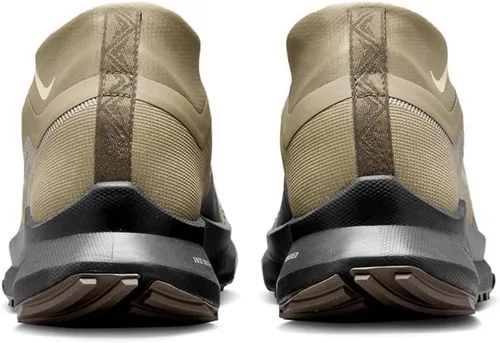 Vista 7 de Nike Zapatillas bajas para hombre