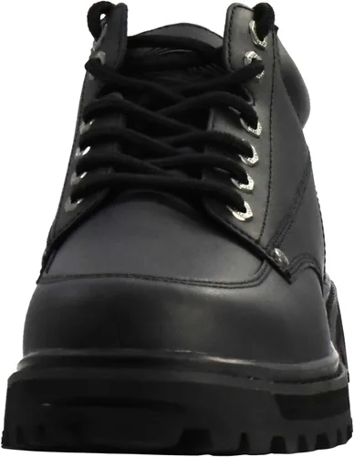 Vista 16 de Skechers Marineros para hombre