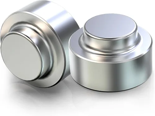 Vista 25 de MAXRACING - Kit de nivelación frontal de 1.5 pulgadas, espaciadores de elevación de puntales, para tracción de 2 y 4 llantas