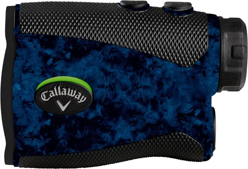 Vista 10 de Callaway 300 Pro Golf Laser Rangefinder