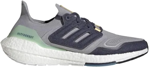 Vista 68 de adidas - Tenis de correr Ultraboost 22 para hombre
