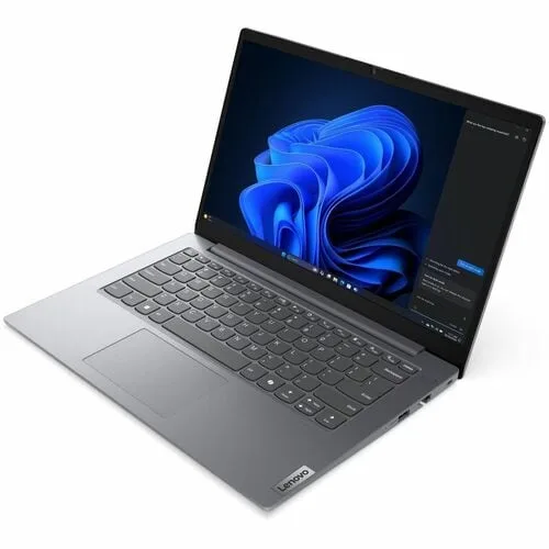 Vista 7 de Lenovo V14 G5 IRL Ci7 8GB 512 SSD