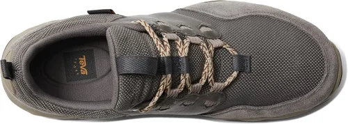 Vista 2 de Teva Zapatillas de senderismo Canyonview Rp para hombre