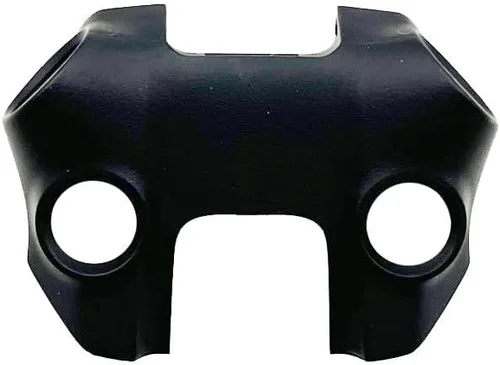 Vista 13 de [Piezas para drones] Brazo de motor de carcasa de cuerpo genuino para DJI Mavic 3 superior/medio/inferior, marco de carcasa frontal, parte Juego