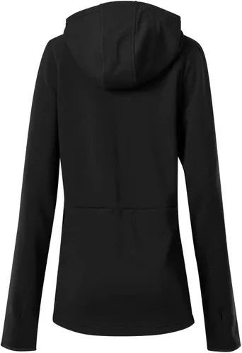 Vista 2 de Vertx Women's Swift Hoody