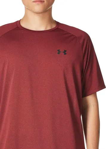 Vista 3 de Under Armour UA Tech™ 2.0