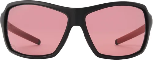Vista 3 de Ryders Carlita 2 - Lentes de sol antivaho, color negro, 2.480in, Negro, 63mm