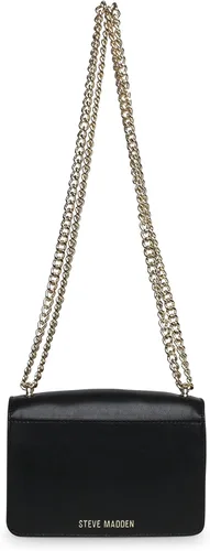 Vista 3 de Steve Madden Cruzado convertible Rune