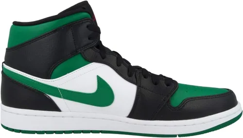 Vista 3 de Nike Tenis de básquetbol para hombre
