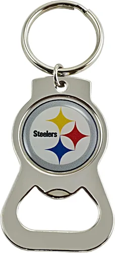 Vista 7 de Llavero abrebotellas NFL
