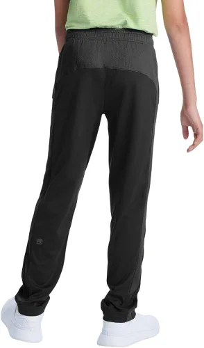 Vista 4 de C9 Champion Boys' Open Leg Knit Pants