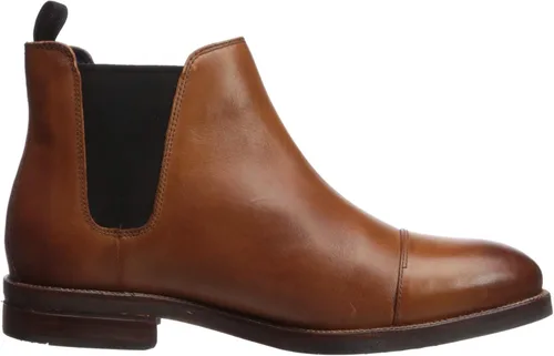 Vista 6 de Cole Haan Wagner Grand Chelsea - Botas impermeables para hombre