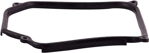 Vista 6 de Filtro de transmisión automática PG PT1248 Compatible con Volkswagen Jetta 2005-96, Beetle 2004-98, Golf 2006-96, Golf City 2007, Cabrio 2002-96