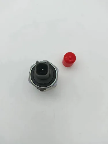 Vista 2 de Sensor de control de golpes 89615-30050 8961530050 para: Land Cruiser FZJ70 FZJ73 Fzj75 FZJ80, LX450