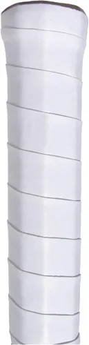 Vista 2 de Tourna Classic Tour Grip - Agarre de repuesto para tenis