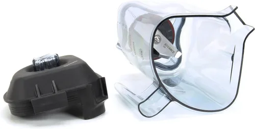 Vista 2 de Vitamix 15981 CONTENEDOR - 32 OZ. para Vitamix - Parte # 15981 (15981)