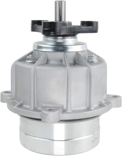 Vista 2 de 4780039400 4WD Acoplamiento Ensamblaje de acoplamiento de embrague de reemplazo para 2010 2011 2012 Hyundai Santa Fe 2.4L 3.5L 4780039410 4780039420