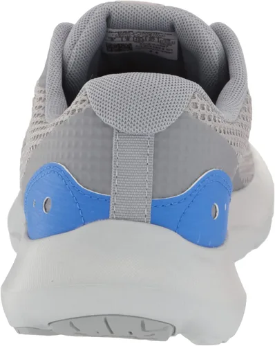 Vista 3 de Under Armour Surge 3 - Tenis de correr para hombre, 9