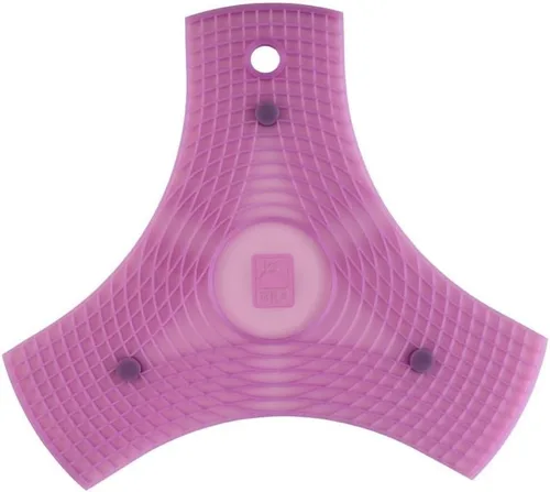 Vista 6 de Bra isogona Bra Safe Protector 11.8 x 11.8 x 11.8 in, Verde