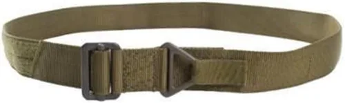 Vista 2 de BLACKHAWK CQB/Cinturón de Rigger