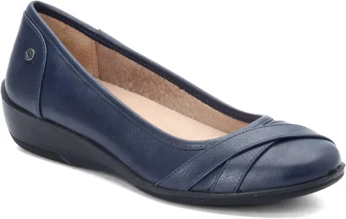 Vista 2 de LifeStride Zapatos planos I-leyal para mujer