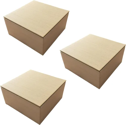 Vista 11 de BJDesign - Plataforma cuadrada para banco de tatami, parte superior de hierba Igusa Rush, 1 juego natural