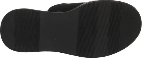 Vista 4 de Madden Girl Sandalias Nicco de cuña para mujer