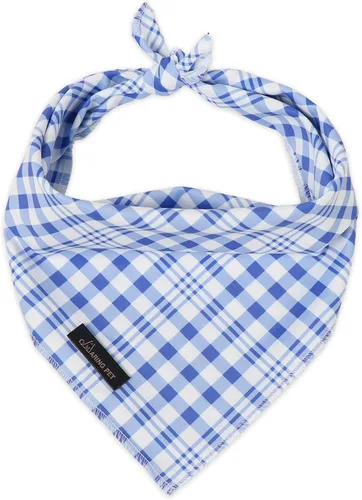 Vista 47 de ARING PET Bandana de abeja para perros, bandana de abejas amarillas rosas para mascotas, bufanda triangular, baberos para cachorros, pequeños Rosa