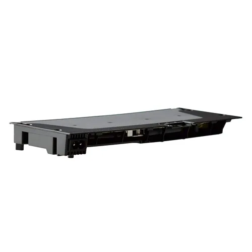 Vista 4 de Sony Slim PS4 Power Supply ADP-160CR for Sony PlayStation 4 PS4 Slim CUH-2015A
