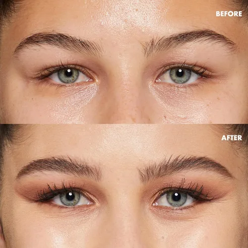 Vista 2 de NYX PROFESSIONAL MAKEUP - Delineador épico de ojos líquido impermeable