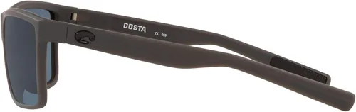 Vista 4 de Costa Del Mar - Lentes de sol Rinconcito para hombre
