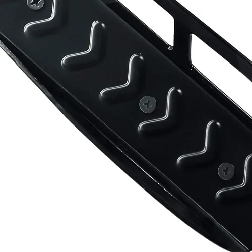 Vista 3 de Soporte de pared Eletric para scooter, ganchos para interiores, garaje, cobertizo, soporte de gancho vertical para bicicleta, scooter eléctrico