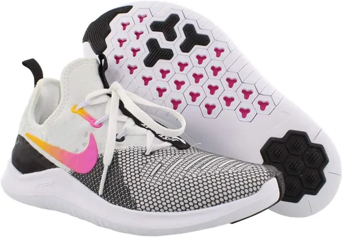 Vista 2 de Nike Free TR 8 tenis deportivos para mujer, para correr