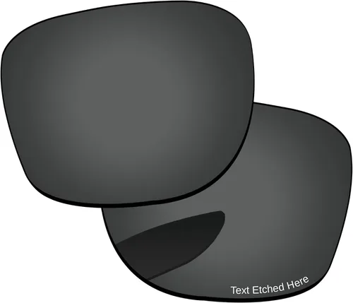 Vista 39 de Lentes de repuesto para gafas de sol Oakley Sliver XL OO9341 2.244 in